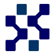 CS Atom