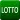 Random Lotto generator