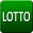 Random Lotto generator