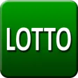 Random Lotto generator Random Lotto generator