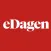 eDagen