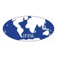 IFPA