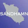 SandhamnPro SandhamnPro