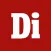Dagens industri