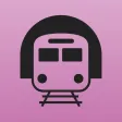 DN-tåget