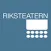 RiksText