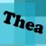 Thea
