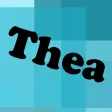 Thea Thea