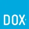 Dox