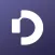 Drifter: Parking & EV Charging