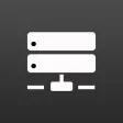 F-Bar for Laravel Forge F-Bar for Laravel Forge