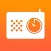 Timer Radio