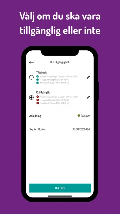 EasyLogg Vxl Screenshots