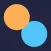 Get the Dots