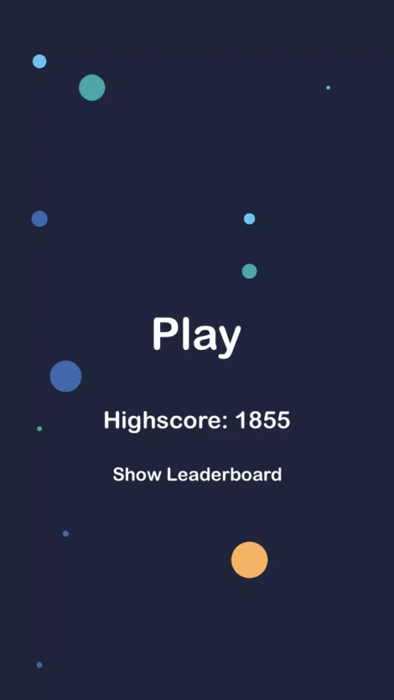 Get the Dots سکرین شاٹس