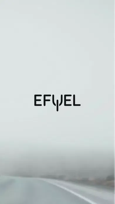 EFUEL Smart Screenshots