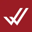 Word Keeper - Writing Tracker