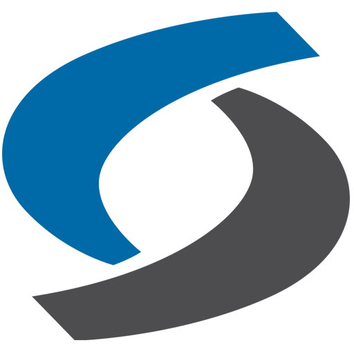 esmaker