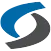 esmaker