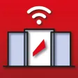 Ditec Door Connect