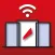 Ditec Door Connect