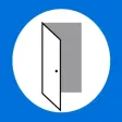 Record Swing Door Mgr