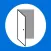 Record Swing Door Mgr