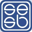 Snel en Simpel Betalen Snel en Simpel Betalen