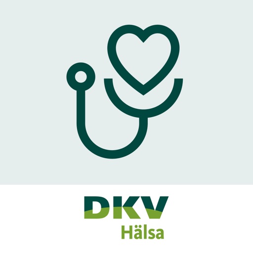DKV Hälsa