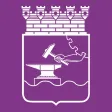 Eskilstuna direkt Eskilstuna direkt
