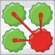 Infection - Board Game Infection - Board Game