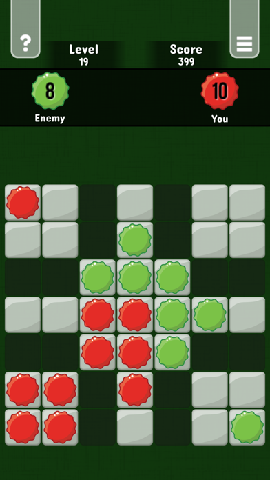 Infection - Board Game應用截圖