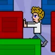 MazezaM - Puzzle Game MazezaM - Puzzle Game