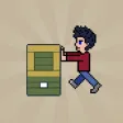 Push The Box - Puzzle Game Push The Box - Puzzle Game