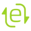 EMF