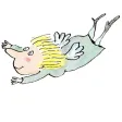 Flyg Fri