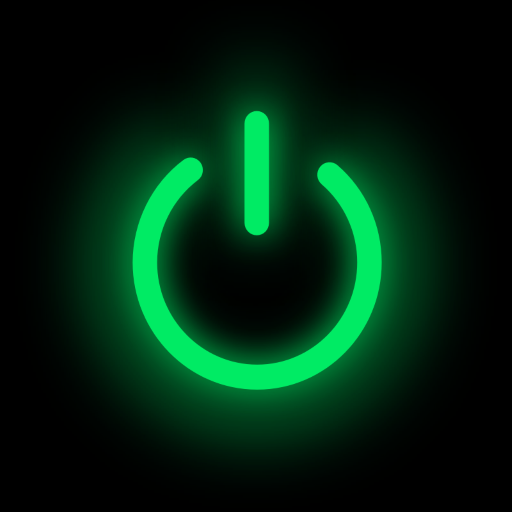 Naso device setup
