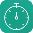 Fixtime