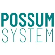 POSSUM Reporting