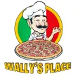 Wallys Place Wallys Place