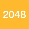 2048 Mind Game 2048 Mind Game