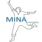 MINA - Min artrosvård
