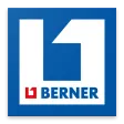 Berner Tracking