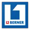 Berner Tracking