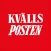 Kvällsposten – Nyheter Skåne
