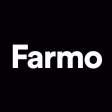 Farmo