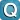 QuizClash