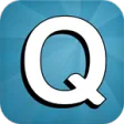 Quizduell PREMIUM