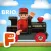 BRIO World - Railway