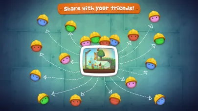 Inventioneers Full Version স্ক্রিনশট